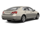 2011 Lexus GS 350 350