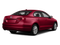 2014 Volkswagen Jetta TDI w/Premium/Nav