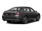 2016 Honda Accord Sedan EX-L