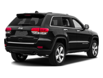 2016 Jeep Grand Cherokee Limited 75th Anniversary