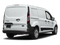 2017 Ford Transit Connect XL Cargo Van
