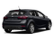 2017 Kia Forte5 LX Remote keyless entry