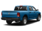 2019 RAM 1500 Classic Express Value Package