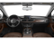 2015 Audi A6 2.0T Premium Plus quattro