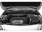 2015 Chevrolet Malibu LT Power Sunroof