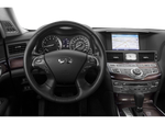 2015 INFINITI Q70 3.7X