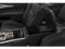 2015 INFINITI Q70 3.7X
