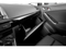 2015 Mazda Mazda CX-5 Grand Touring