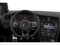 2015 Volkswagen Golf GTI 2.0T S Driver Assistance