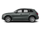 2016 Audi Q5 2.0T Premium