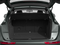 2016 Audi Q5 2.0T Premium