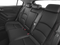 2016 Mazda Mazda3 s Grand Touring