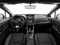 2016 Subaru WRX STI Limited