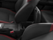 2016 Subaru WRX STI Limited