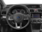2016 Subaru Crosstrek 2.0i Limited Navigation System