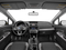 2016 Subaru Crosstrek 2.0i Limited Navigation System