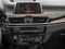 2017 BMW X1 xDrive28i Premium Package