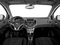 2017 Chevrolet Sonic LT
