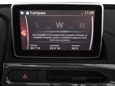 2017 GMC Acadia SLE-2 Dual SkyScape 2-Panel Power Sunroof