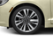 2017 Lincoln MKZ Select