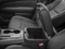 2017 Nissan Pathfinder Platinum Power moonroof
