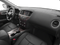 2017 Nissan Pathfinder Platinum Power moonroof