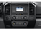 2018 Ford F-150 XLT 302A CREW CAB 4X4 CHROME PKG NAVIGATION