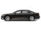 2019 Audi A8 L L 55