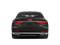 2019 Audi A8 L L 55