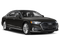 2019 Audi A8 L L 55