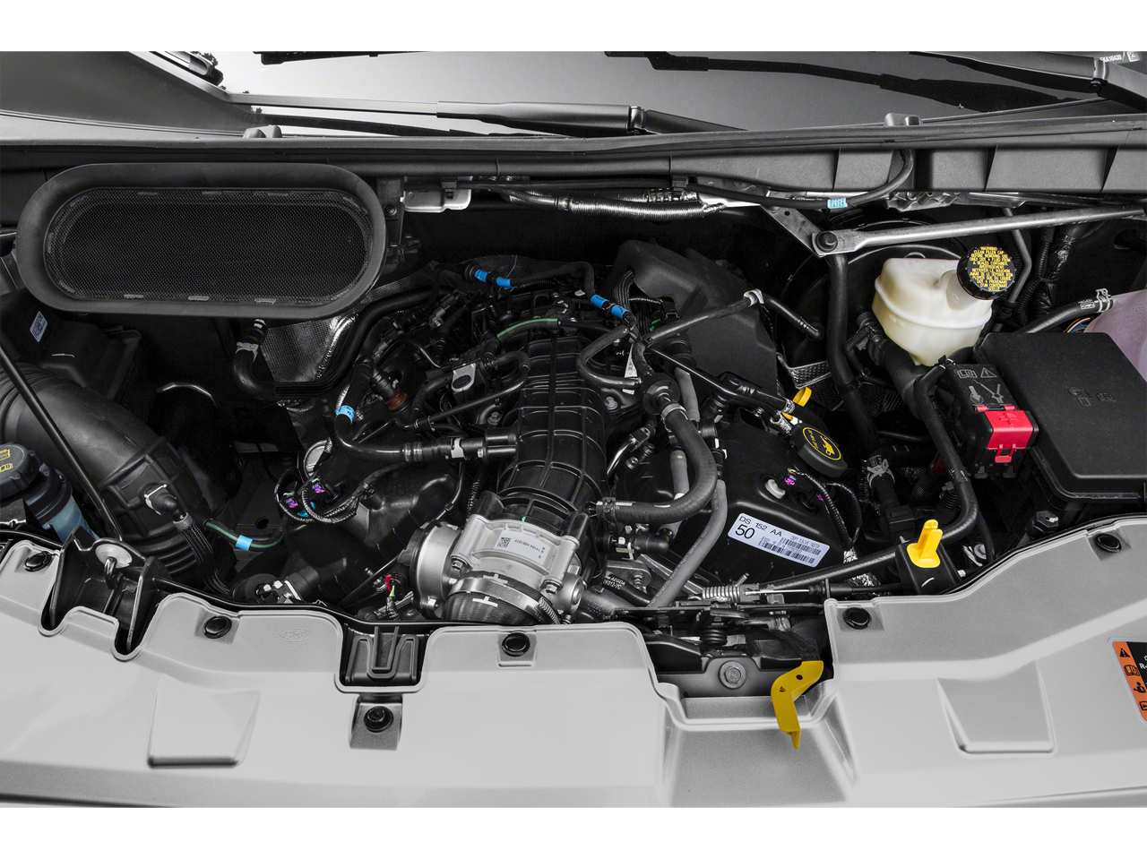 2019 Ford Transit-350 Base