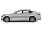 2019 Genesis G80 5.0L Ultimate