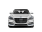 2019 Genesis G80 5.0L Ultimate