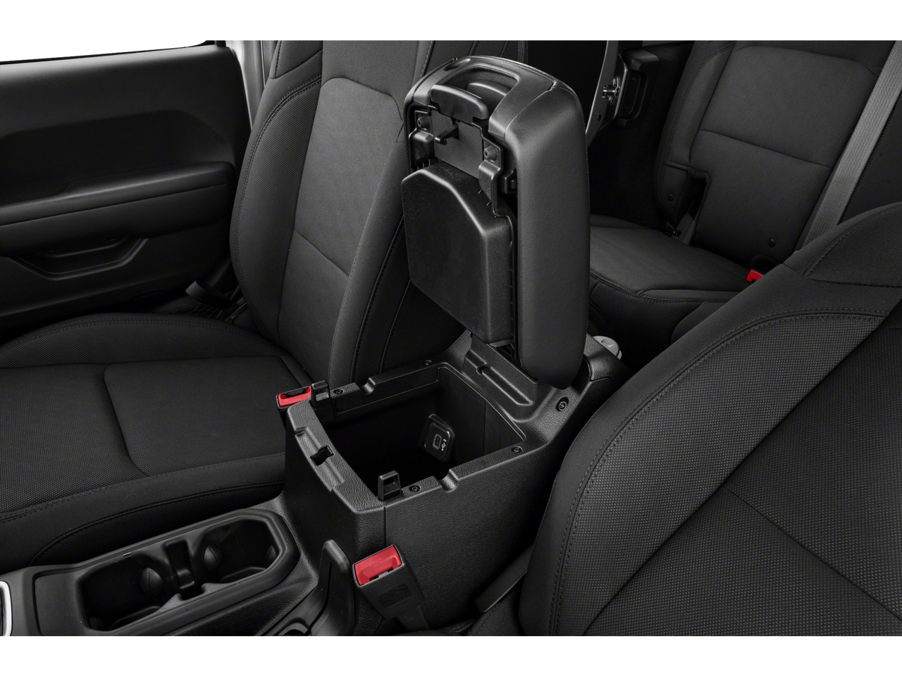 2019 Jeep Wrangler Sport S 4x4