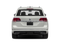 2019 Volkswagen Atlas 3.6L V6 SEL R-Line R-Line
