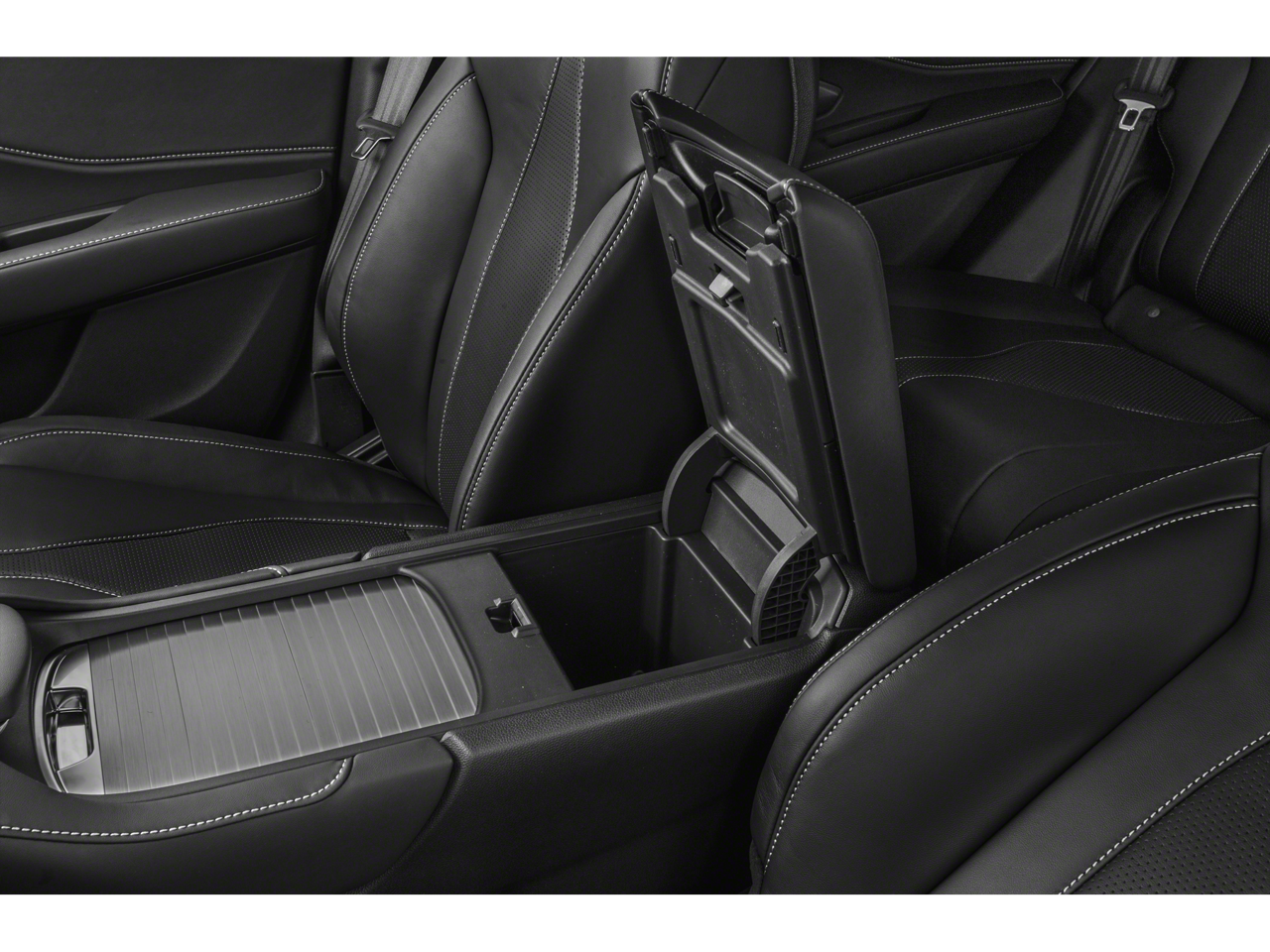 2020 Acura RDX w/Technology Pkg