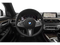 2020 BMW 7 Series xDrive