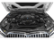 2020 BMW 7 Series xDrive