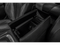 2020 BMW 7 Series xDrive