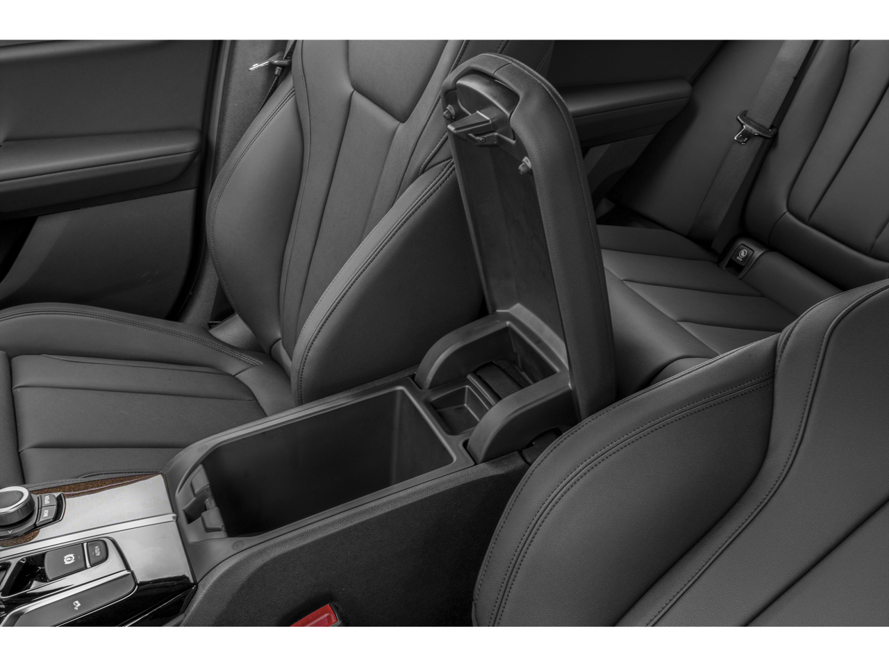 2020 BMW X3 xDrive30i AWD Panoramic Moonroof Navigation Heated Leather