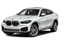 2020 BMW X6 M50i