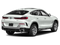 2020 BMW X6 M50i