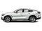 2020 BMW X6 M50i