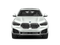 2020 BMW X6 M50i