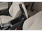 2020 BMW X4 xDrive30i