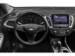 2020 Chevrolet Malibu RS FWD