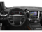 2020 Chevrolet Tahoe Premier RST 6.2L Performance Edition