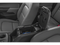 2020 Chevrolet Colorado Work Truck Crew Cab 4x4 V6 Rear Camera