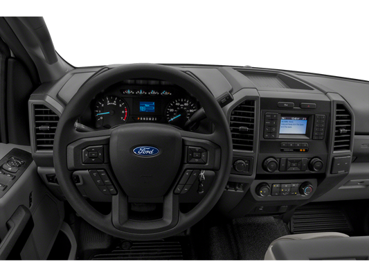 2020 Ford F-250SD XLT 8 ft Box High Capacity Trailer Tow Backup Cam & Bl in Kalamazoo, MI - HZ Plainwell Ford