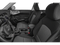 2020 Kia Soul GT-Line Exterior Parking Camera Rear